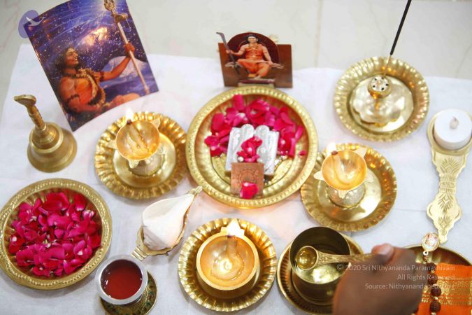 20130705 Photo 1070 1DYILUcHsMzIqSS8es 7e0PJ4RXOwPd6B.JPG