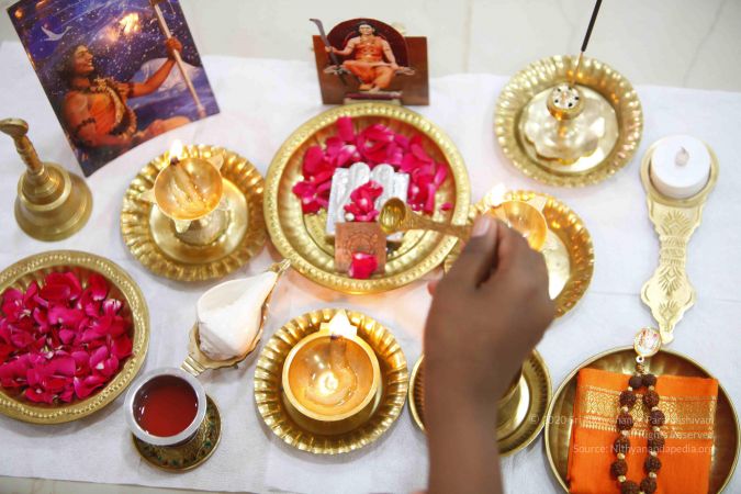 20130705 Photo 1071 1zO5X6ApGycZ7GSpNI3slGAeThRYsc8qn.JPG