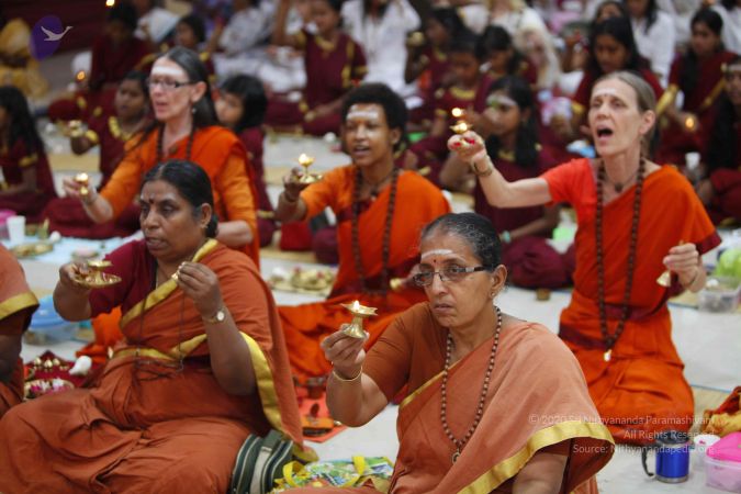 20130705 Photo 1072 1hl EV4DBSKYXL~GQvpk-2f8GJeS9YaD.JPG