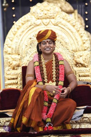 20130705 Photo 1100 1RK9tBUWZ27oFcErkTqApkP3pTiWXZuz5.JPG