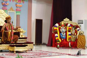 20130705 Photo 1103 1HcZF1kBE2s2budX0RzBDk9n63kE6KP5j.JPG