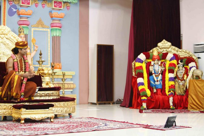 20130705 Photo 1105 1yp9OjR70MOf4mDuU6o1S0EUtqV7wPFsN.JPG