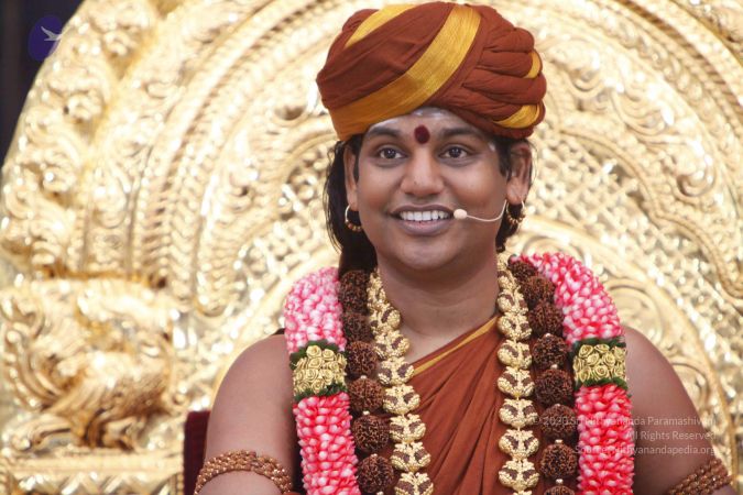 20130705 Photo 1107 1TiDIBkE1garh psnkEP85J wOjhapyn7.JPG