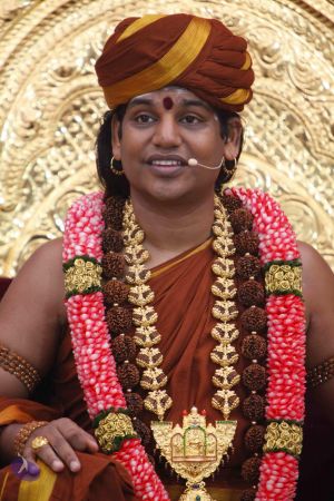 20130705 Photo 1110 1WiFRDAkB3si4LBOK78YN93QQOxdZc FY.JPG