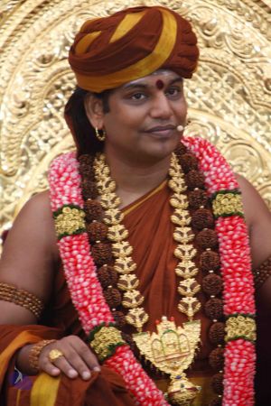 20130705 Photo 1111 1fAbT4qXln3Q9--5IG8Nr4qLnsW473f7d.JPG