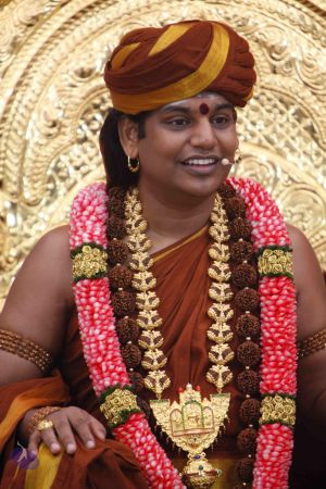 20130705 Photo 1112 1-ki1p3RHt8QNlcTRiVtapCd4yVq0DzUa.JPG