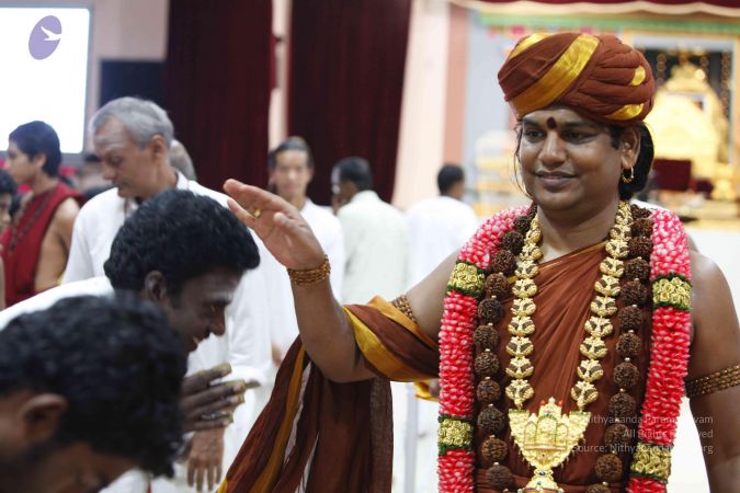 20130705 Photo 1123 1MfitMSSTH mzsgec2ser0d2kVVLKqXrp.JPG