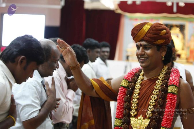 20130705 Photo 1124 1gBtQxXzlAVGzYygevsSRGjhcv2ijs WW.JPG