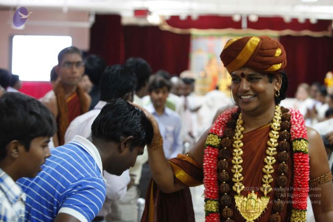 20130705 Photo 1129 17RcJWEKPMxiO4ZReXssVbX7ATsrMDP8Y.JPG