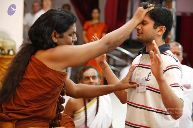 20130705 Photo 1139 1IT66oDB4u7k3HbqR3BiTk3RUBG-YF-iS.JPG