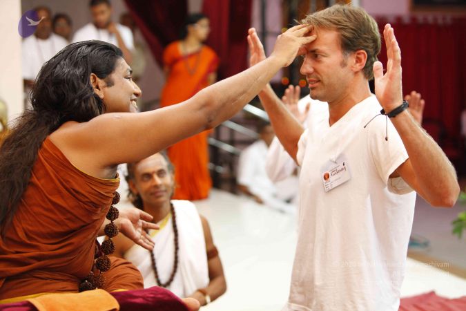 20130705 Photo 1150 1pgYqSxqMEgxZS1pKEJFwrUpJ3rAqMsvv.JPG