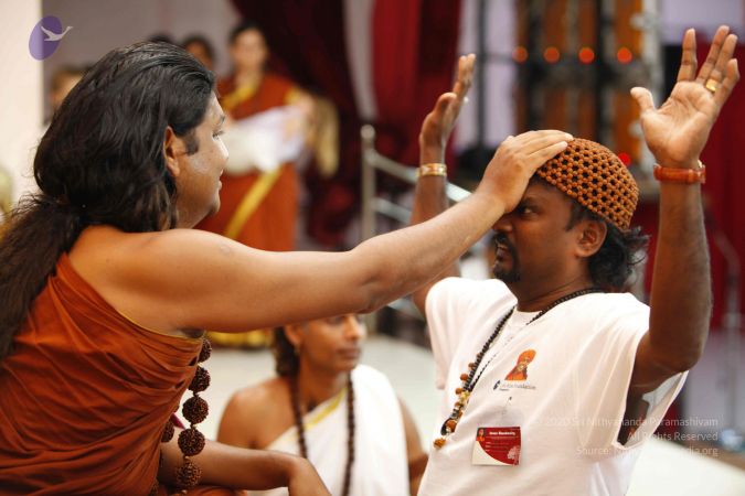 20130705 Photo 1167 16FeRZ3D0rXt6KJ0-gJhieQcN-rylc270.JPG