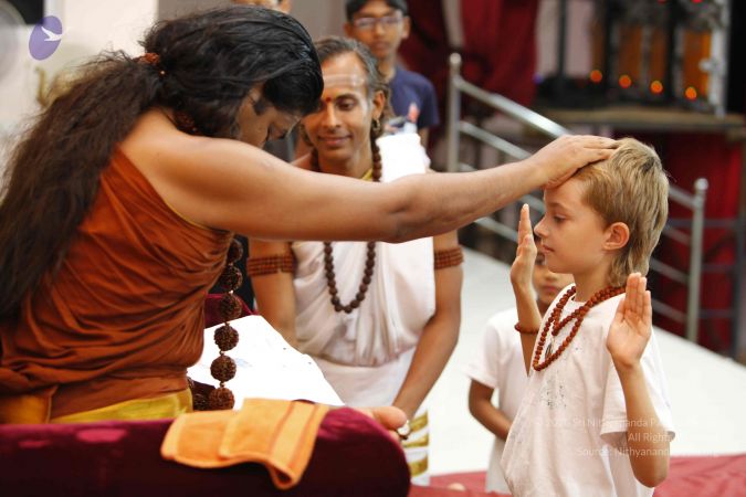 20130705 Photo 1169 1RN YglQSZ3O1f40Zzw5JhQVyUKHvg2qc.JPG