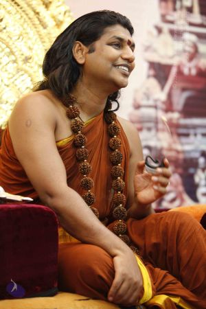 20130705 Photo 1189 1PVowMgxfxLhAD5Vme IYID8ey2OW-55c.JPG