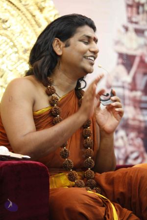 20130705 Photo 1190 1UeEKxw4gP-GGSDSYyIEkMmat7 drtdJO.JPG