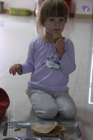 20130705 Photo 1197 1Sq36MwqRgVesclHfrp BdLKFG9WNexvP.JPG