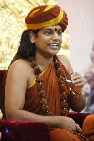 20130705 Photo 1242 1mp2LmSeALepgLmTpwv8TH3oI6m gYaIl.JPG