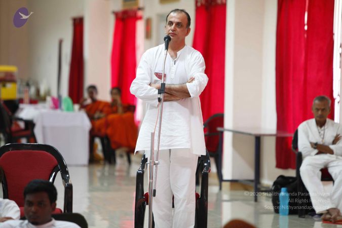 20130705 Photo 1248 1hoi6d lk4xI8RbKkO90I1Z2sWSAiIvj .JPG