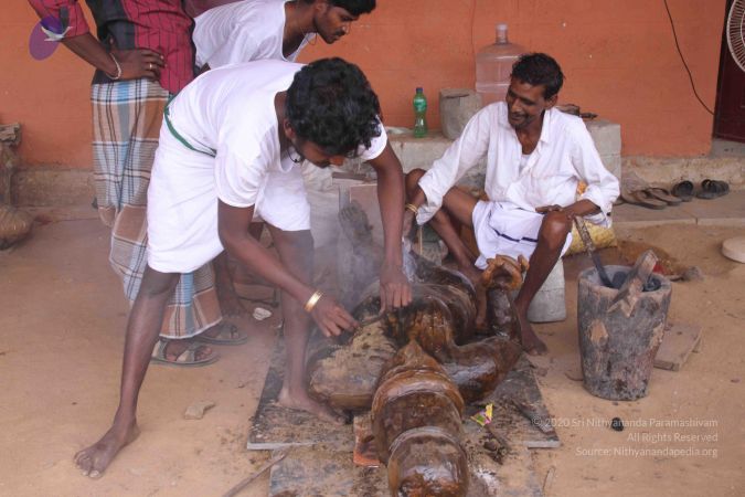 20130705 Photo 1259 13CrJ YlW RVHXcC85Lve6 OWemmz9gs2.JPG