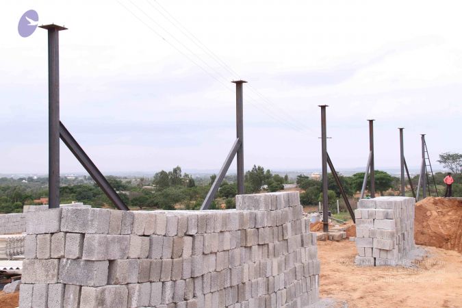 20130705 Photo 1266 1Rfj12dL448C0j42ndhH7af-HsS34H-7t.JPG