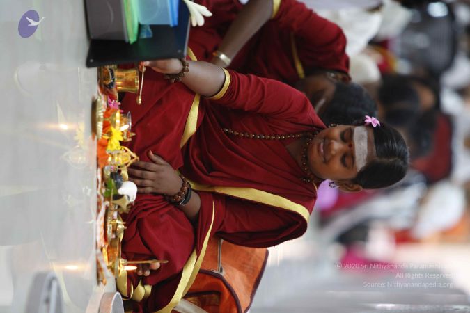 20130706 Photo 1029 1mWk9iJqRqE0A 6V RzAncwZkZBgg bxt.JPG