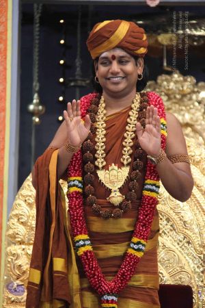 20130706 Photo 1078 1NDO-3un7dl6m1IMWpAKzXmfqG0w6oJeE.JPG