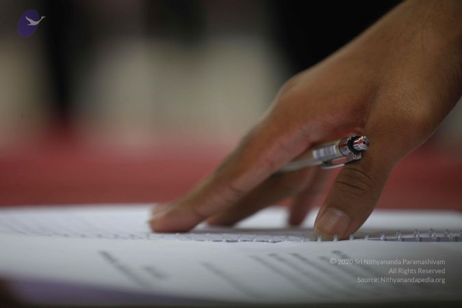 20130706 Photo 1185 1WATnd2U LfTANODRF783PKsN2v54zeb .JPG