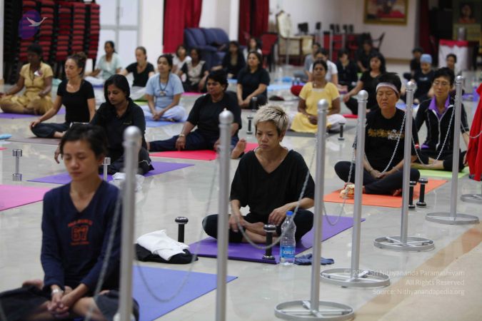 20130706 Photo 1198 1G4BJy2KfEkjZ n5irKeqe 4bX C35gRw.JPG