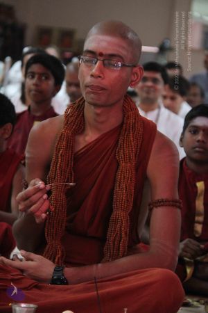 20130707 Photo 1011 1AzZikkEFRW-tPlfOWtTCLLUm3NYhjvj6.JPG