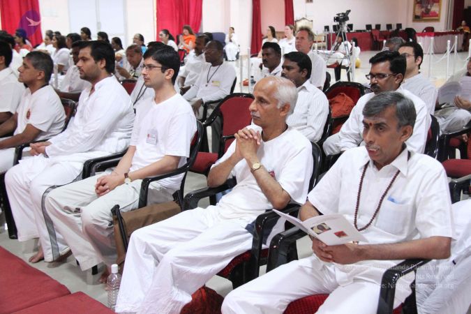 20130707 Photo 1011 1XB4Z tOZsHuLZLzoTyWSF9-54X5Ip6pP.JPG