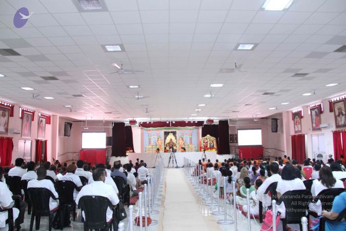 20130707 Photo 1012 1ccrgc1HW z4tCc0jiCvdkhMcrokpKnl-.JPG