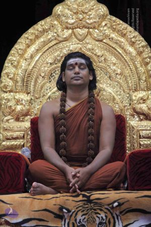 20130707 Photo 1050 1buwwsH0A3AA5K-Vv2enseLe-oAqh3LPn.JPG