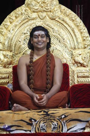 20130707 Photo 1052 1KDq8kFVRMBP7QGRj9PTRwAEYLt7EvVMm.JPG