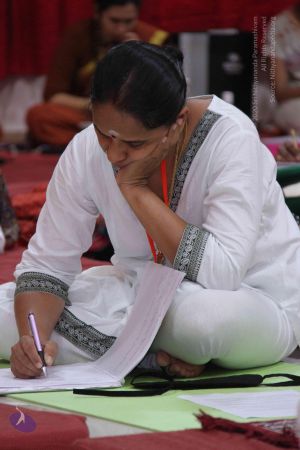 20130707 Photo 1064 1eNEG8EpJmfdP32sz50qRXSSADo10tHLT.JPG