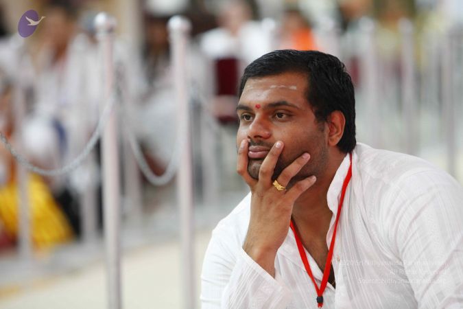 20130707 Photo 1128 1GorzkPxiJcxoVRUGKIeJb49bN3Yqqr0n.JPG