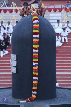 20130708 Photo 1048 1FayzmDxt7uP7GlcjihpMmP6QIM-J7Th .JPG