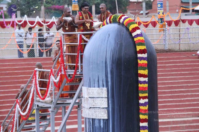 20130708 Photo 1119 1ZE Ue20Ogo3KrngyR7tr1927qHjCFgdr.JPG