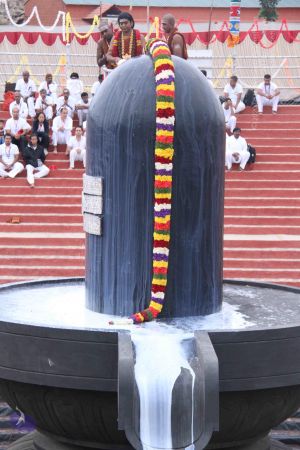 20130708 Photo 1145 1hmxxGtzTFlIPXaERsDhh33ujDFObqsmL.JPG