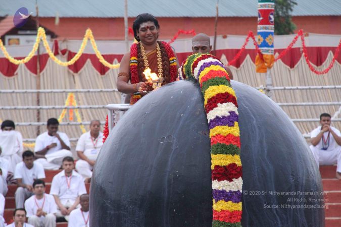 20130708 Photo 1164 18xs6-qi7u7gxWD9ab8TNW4UBS5lpCKlg.JPG