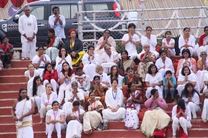 20130708 Photo 1196 1tQ3xpqibl8oE6dqci-alDnmr-6CqTeS7.JPG