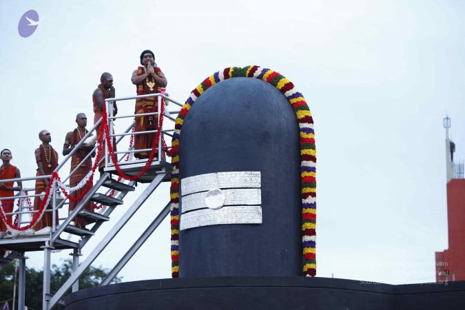 20130708 Photo 1212 16kqeM7X-bENoZMiP-tp74pdFalCjUcFL.JPG