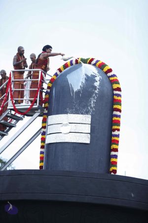 20130708 Photo 1222 1R9Ti9SjUbaKkNVUXbc1NbxBTODDZtgbj.JPG