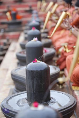 20130708 Photo 1280 1szLmO - --IjnxH-XDfooBMOylddUi26.JPG