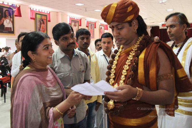 20130708 Photo 1318 1z-gZtQCApgYj4GZ7y5NAVC96t6CmIrdH.JPG