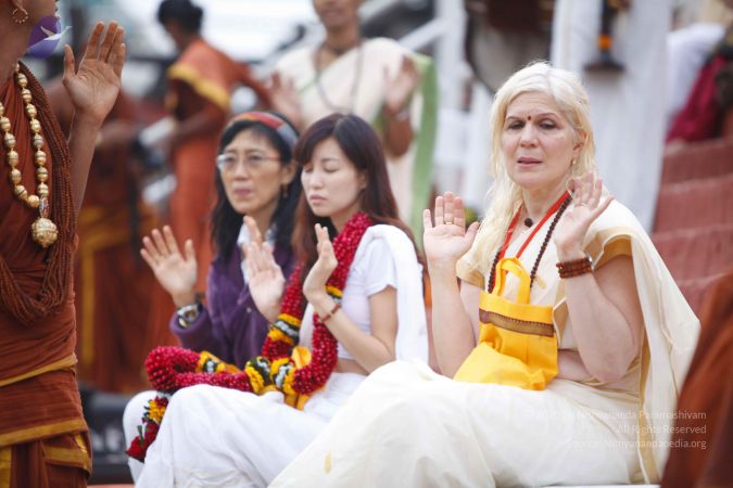 20130708 Photo 1336 1K2oDMieB1D3OTK BdS25gjupHq5rnJ1s.JPG