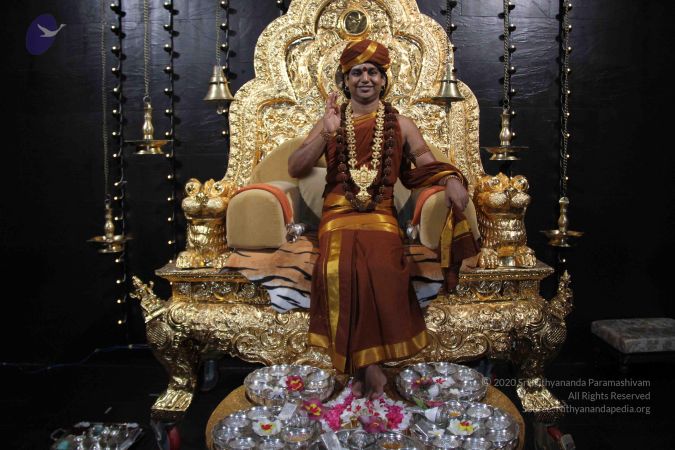 20130708 Photo 1343 1EErqa8tdaSUmhKmIZoA7Momk6uGkUkm .JPG