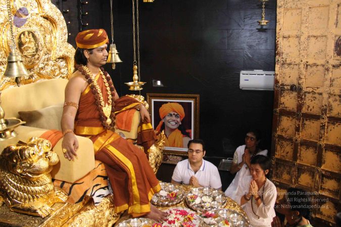 20130708 Photo 1352 1q76pfNzR70Fc1K1U Qis-n2rnkhGbQeD.JPG