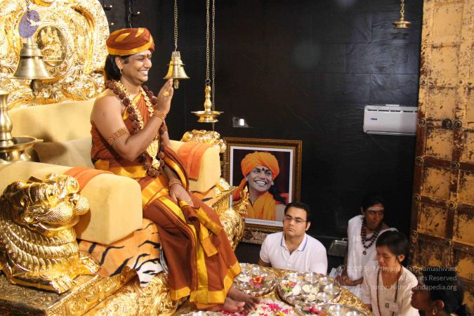 20130708 Photo 1360 1YWCtbB5tX I0BacvkYoTZEG8g2MVqAG4.JPG