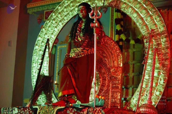 20130708 Photo 1384 1eCOlMBEvEvcbU 3Q8J1Lgv BJ9Lv8TU4.JPG