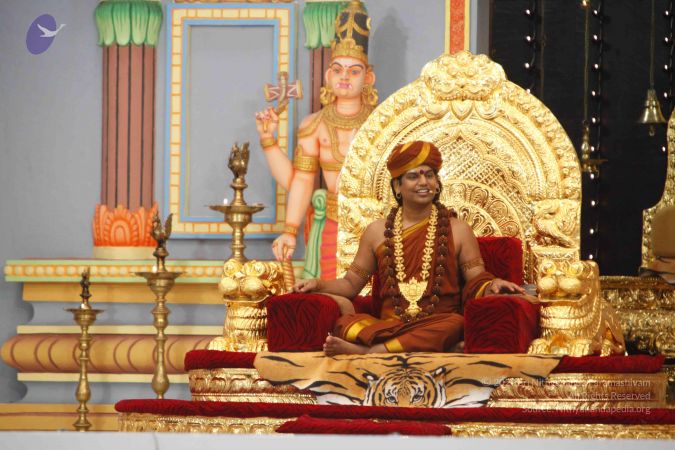 20130708 Photo 1421 10IsM8NkOU4H3w6yYbV0CxXfoXySbGFfc.JPG